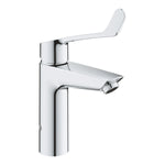 Grohe Eurosmart Termostatik Özellikli Doktor Lavabo Bataryası (M-Boy) - alternatif görünüm - GROHE 23985003