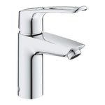 Grohe Eurosmart Termostatik Özellikli Lavabo Bataryası (S-Boy) - alternatif görünüm - GROHE 23986003