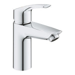 Grohe Eurosmart Termostatik Özellikli Lavabo Bataryası (S-Boy) - alternatif görünüm - GROHE 23988003