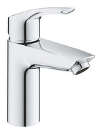 Grohe Eurosmart Termostatik Özellikli Lavabo Bataryası (S-Boy) - GROHE 23988003