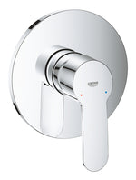 Grohe Eurostyle Cosmopolitan Ankastre Duş Bataryası (Sıva Üstü Grubu) - GROHE 24051002