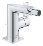 Grohe Allure Sifon Kumandalı Bide Bataryası - GROHE 24160001