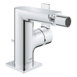Grohe Allure Sifon Kumandalı Bide Bataryası - alternatif görünüm - GROHE 24160001