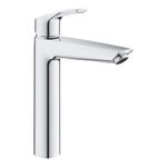 Grohe Eurosmart Tezgah Üstü Lavabo Bataryası - alternatif görünüm - GROHE 24164003