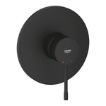 Grohe Essence New Lavabo Bataryası, Sert Grafit