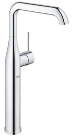 Grohe Essence New Lavabo Bataryası - GROHE 24170001