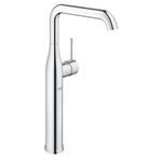 Grohe Essence XL Çanak Lavabo Bataryası, Krom