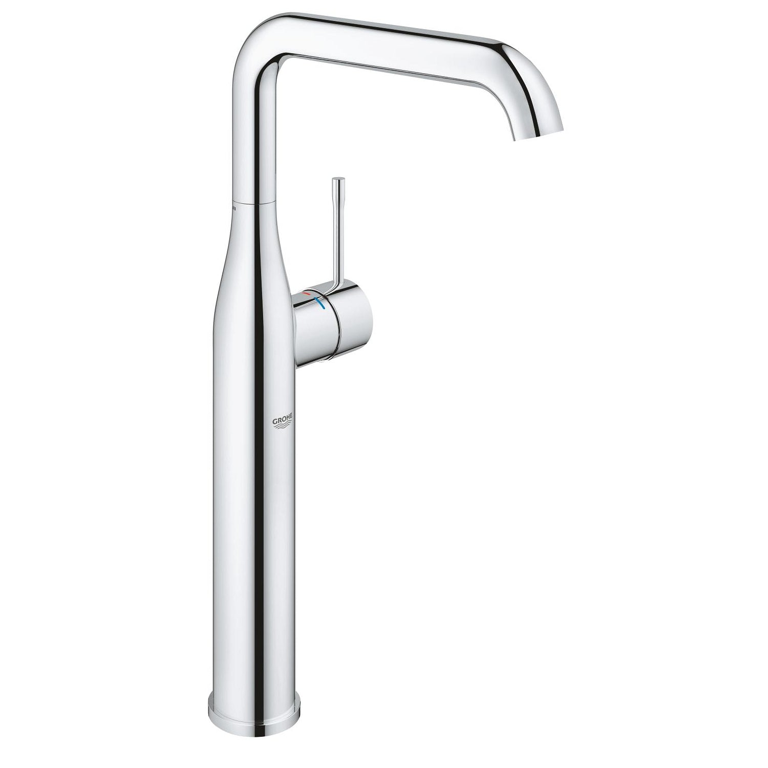 Grohe Essence New Lavabo Bataryası - alternatif görünüm - GROHE 24170001