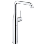 Grohe Essence New Lavabo Bataryası - alternatif görünüm - GROHE 24170001
