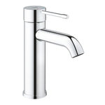 Grohe Essence New Lavabo Bataryası - alternatif görünüm - GROHE 24172001