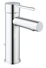 Grohe Essence Lavabo Bataryası, Sifon Kumandalı (S-Boy) - GROHE 24175001