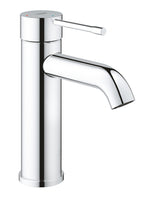 Grohe Essence Lavabo Bataryası (S-Boy) Krom - GROHE 24179001