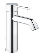 Grohe Essence Lavabo Bataryası, Sifon Kumandalı (S-Boy) - GROHE 24180001