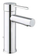 Grohe Essence Lavabo Bataryası, Sifon Kumandalı (S-Boy) - GROHE 24183001