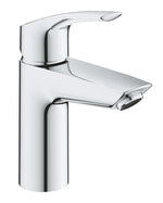 Grohe Eurosmart Lavabo Bataryası (S-Boy) - GROHE 24192003