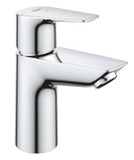Grohe BauEdge Lavabo Bataryası (S-Boy) - GROHE 24193001