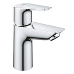 Grohe BauEdge Lavabo Bataryası (S-Boy) - alternatif görünüm - GROHE 24193001