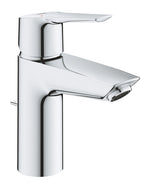 Grohe Start S-Boy Lavabo Bataryası, Sifon Kumandalı