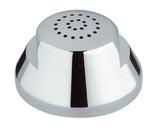Grohe Ascending Spray - 24210000 - GROHE 24210000