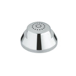 Grohe Ascending Spray - 24210000 - alternatif görünüm - GROHE 24210000