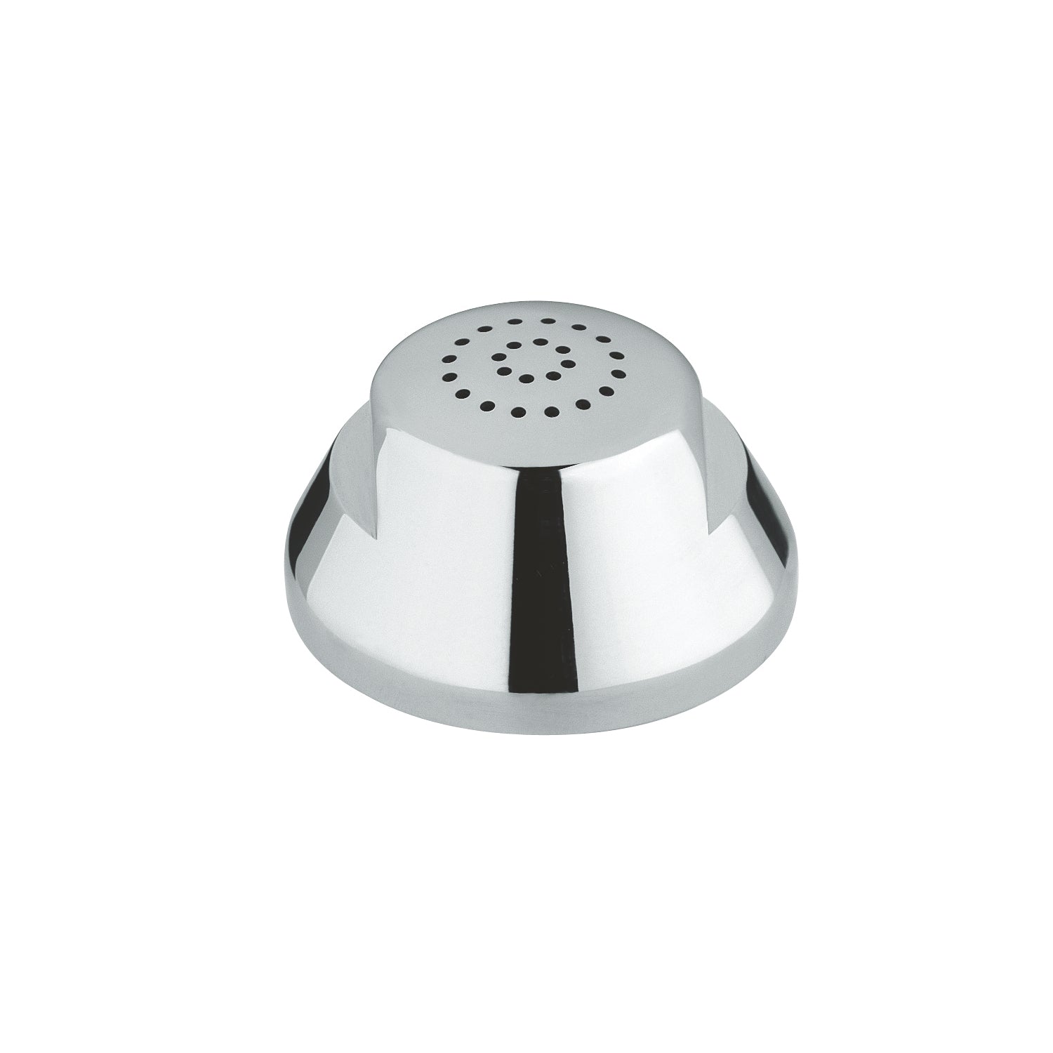 Grohe Ascending Spray - 24210000 - alternatif görünüm - GROHE 24210000