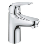 Grohe Euroeco Lavabo Bataryası, S-Boy - alternatif görünüm - GROHE 24256001