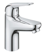 Grohe Euroeco Lavabo Bataryası, S-Boy - GROHE 24256001