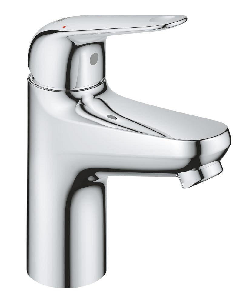 Grohe Euroeco Lavabo Bataryası, S-Boy - GROHE 24256001