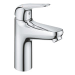 Grohe Euroeco Lavabo Bataryası, M-Boy - alternatif görünüm - GROHE 24267001