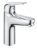 Grohe Euroeco Lavabo Bataryası, M-Boy - GROHE 24267001