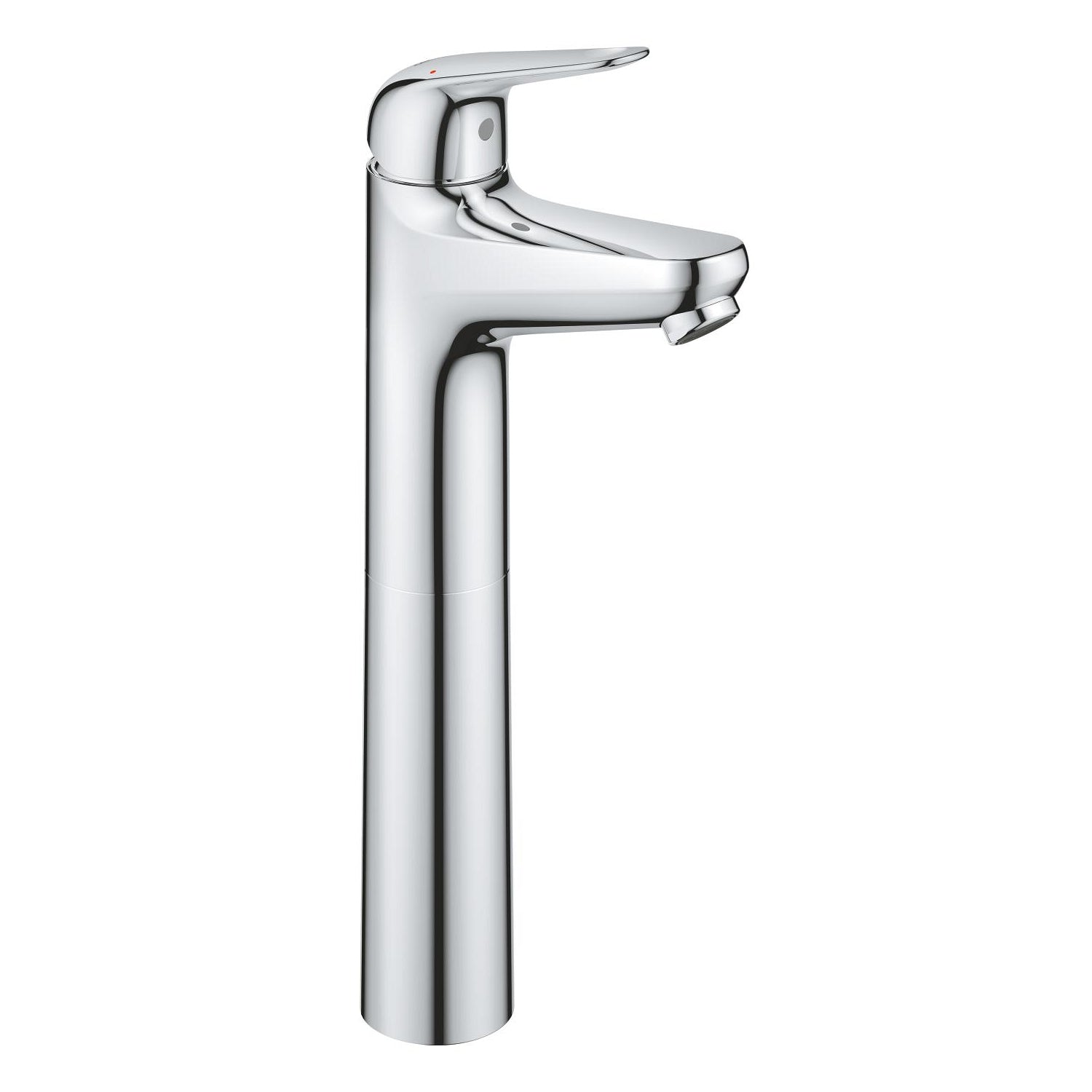 Grohe Euroeco Tezgah Üstü Lavabo Bataryası (XL Boy) - alternatif görünüm - GROHE 24273001