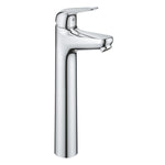 Grohe Euroeco Tezgah Üstü Lavabo Bataryası (XL Boy) - alternatif görünüm - GROHE 24273001