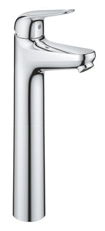 Grohe Euroeco Tezgah Üstü Lavabo Bataryası (XL Boy) - GROHE 24273001