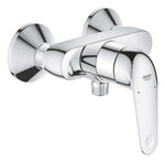 Grohe Euroeco 2023 Ohm Shower Exp - 24292001 - GROHE 24292001