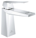 Grohe Allure Brilliant Lavabo Bataryası (M-Boy) - GROHE 24342000