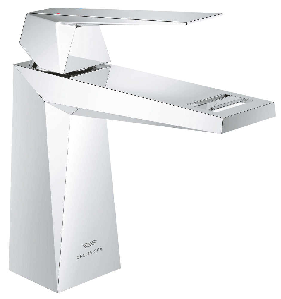Grohe Allure Brilliant Lavabo Bataryası (M-Boy) - GROHE 24342000