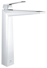 Grohe Allure Brilliant Tezgah Üstü Lavabo Bataryası - GROHE 24346000