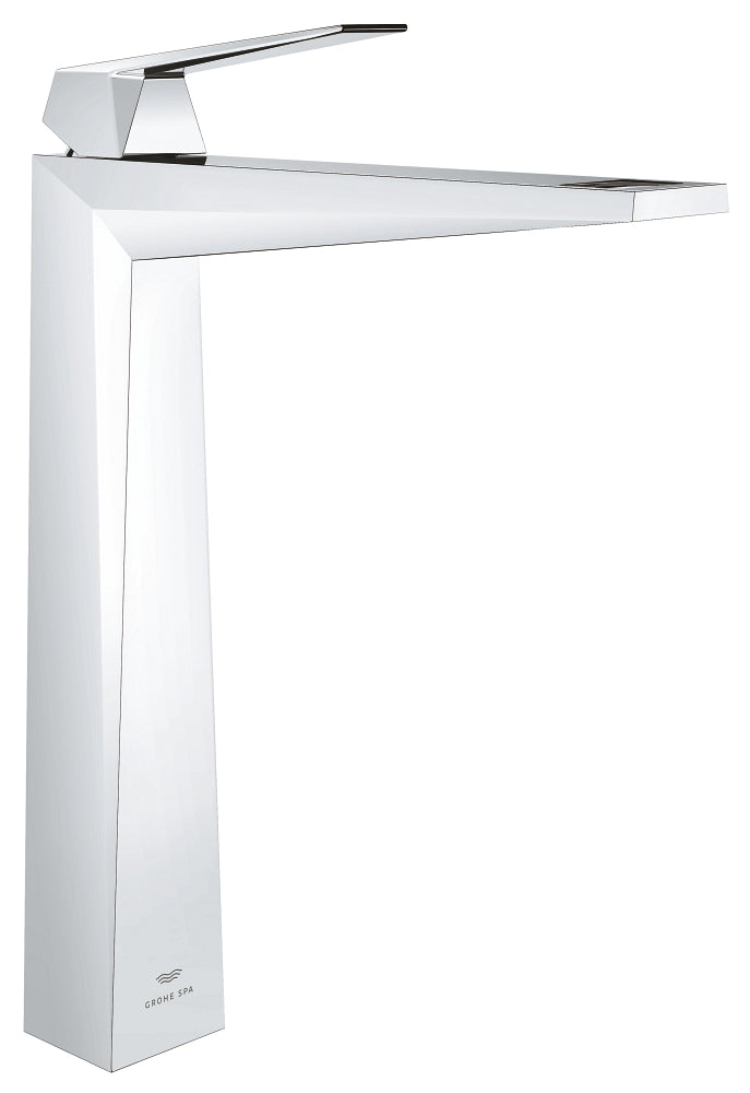 Grohe Allure Brilliant Tezgah Üstü Lavabo Bataryası - GROHE 24346000