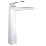 Grohe Allure Brilliant Tezgah Üstü Lavabo Bataryası - alternatif görünüm - GROHE 24346000