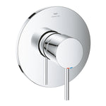 Grohe Atrio Ankastre Duş Bataryası (Sıva Üstü Grubu) - alternatif görünüm - GROHE 24354000