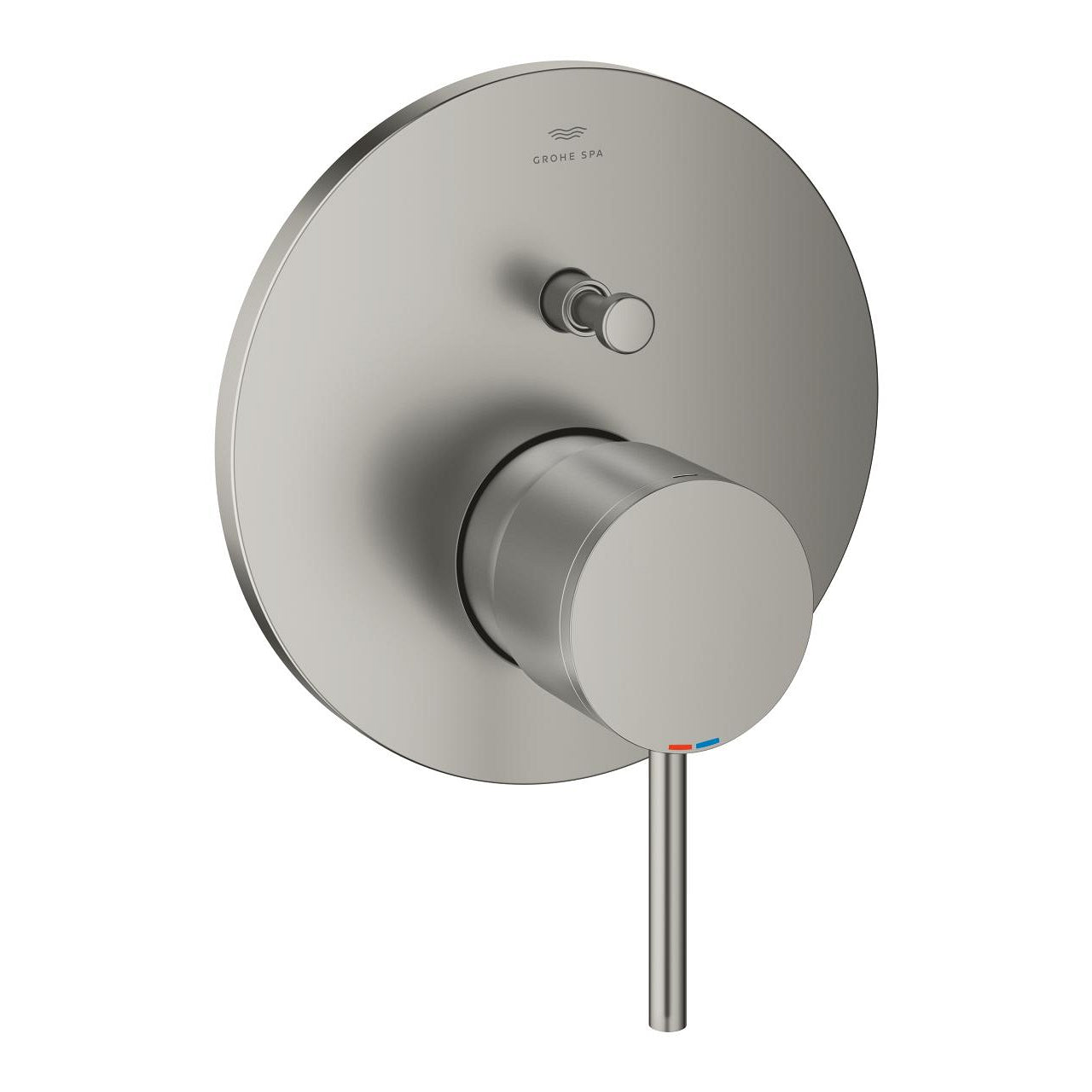Grohe Atrio Ankastre Banyo/Duş Bataryası - 24355MS0