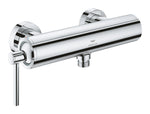 Grohe Atrio Duş Bataryası - GROHE 24366000