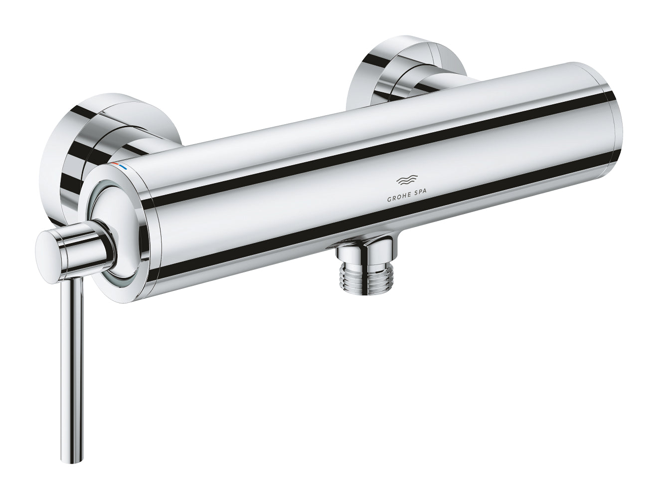Grohe Atrio Duş Bataryası - GROHE 24366000
