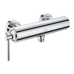 Grohe Atrio Duş Bataryası - alternatif görünüm - GROHE 24366000