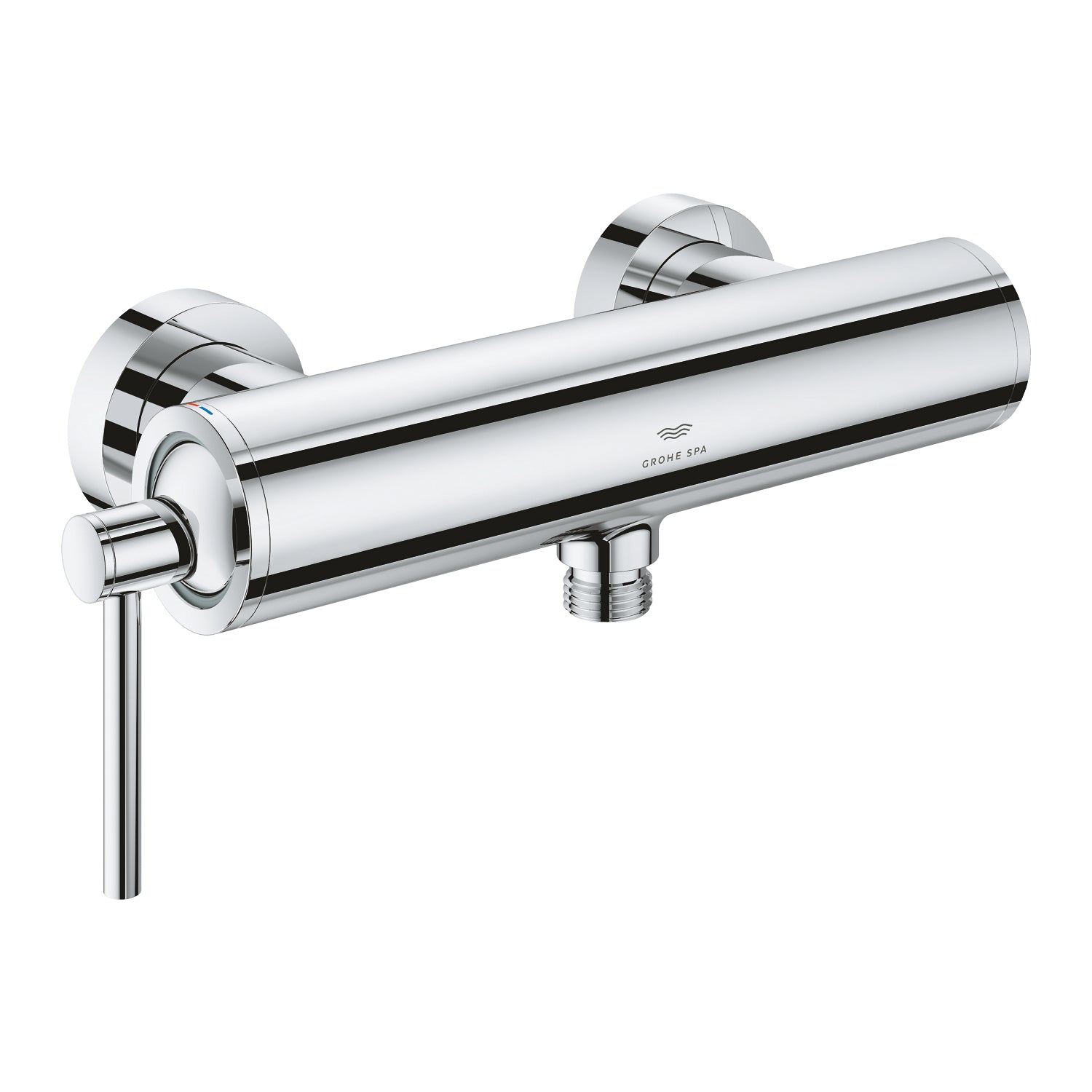 Grohe Atrio Duş Bataryası - alternatif görünüm - GROHE 24366000