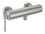 Grohe Atrio Duş Bataryası, Paslanmaz Çelik - GROHE 24366DC0