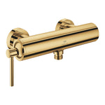 Grohe Atrio Duş Bataryası, Altın - alternatif görünüm - GROHE 24366GL0