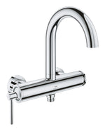 Grohe Atrio Banyo Bataryası - GROHE 24367000