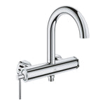 Grohe Atrio Banyo Bataryası - alternatif görünüm - GROHE 24367000