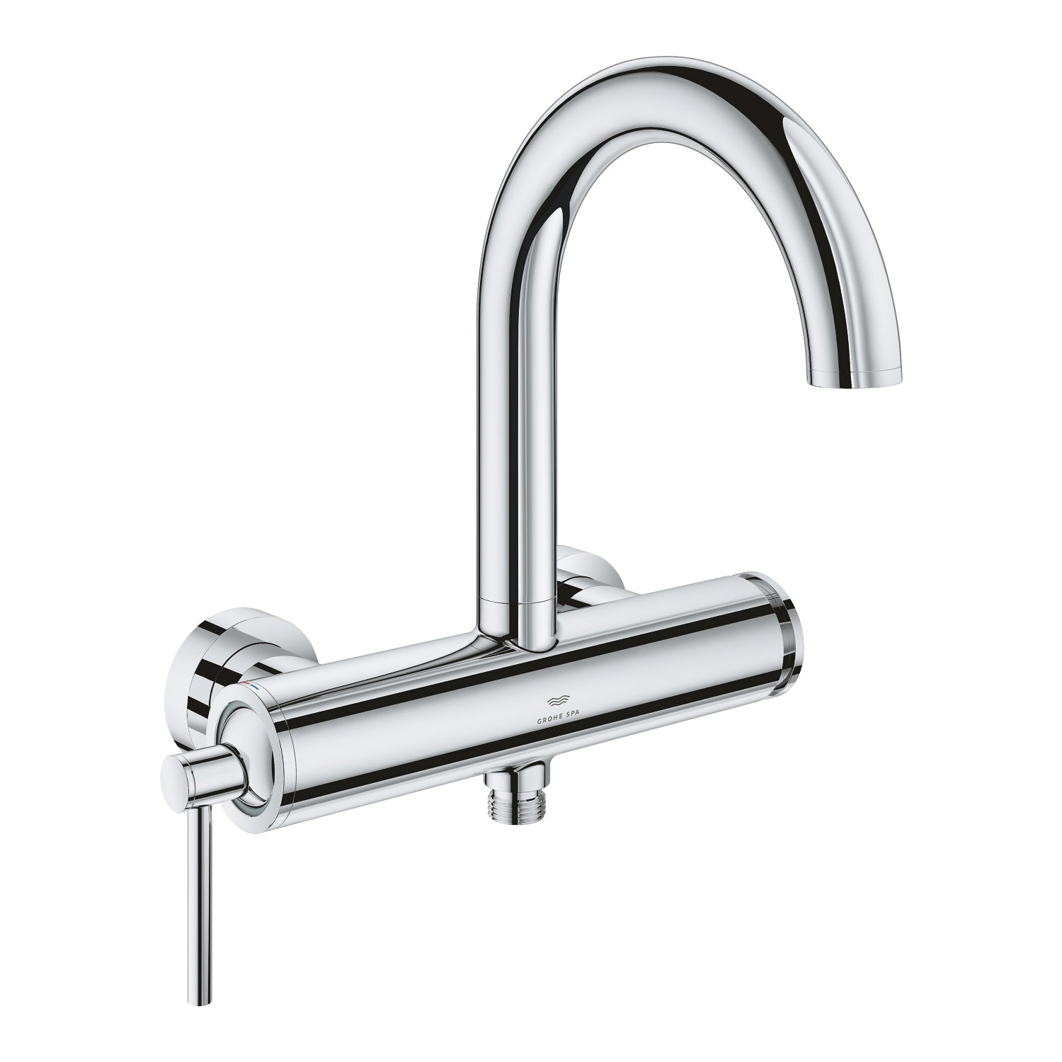 Grohe Atrio Banyo Bataryası - alternatif görünüm - GROHE 24367000
